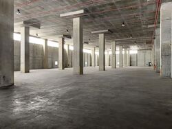 Benoi Sector (D22), Warehouse #587638121